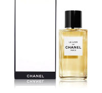 Chanel Le Lion EDP