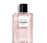 Chanel Paris EDT