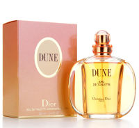 Christian Dior Dune EDT