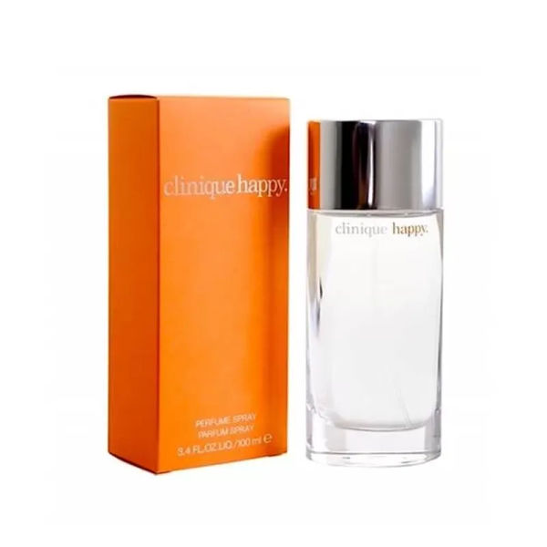 Clinique Happy EDP
