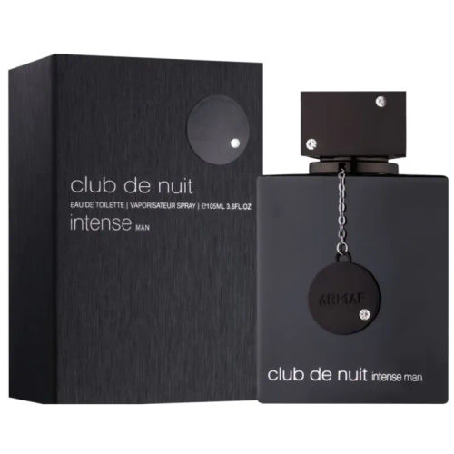 Armaf Club de Nuit Intense Man EDT
