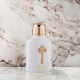 Club De Nuit Private Key To My Soul - 2 - Perfumelux