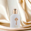 Club De Nuit Private Key To My Soul - 3 - Perfumelux