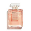 Coco Chanel MADEMOISELLE - EDP