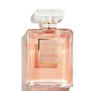 Coco Chanel MADEMOISELLE - EDP
