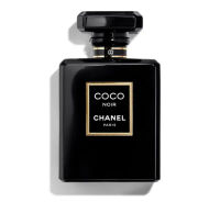 COCO NOIR Eau de Parfum