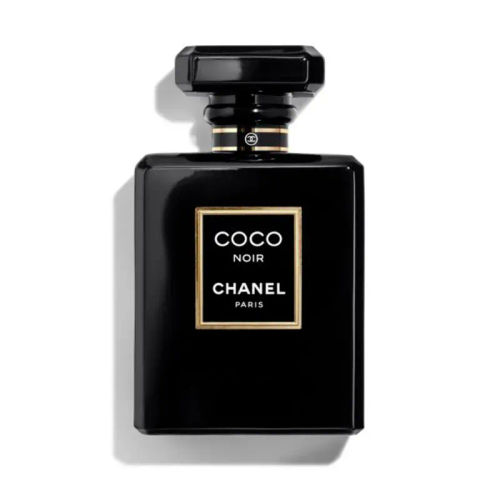 COCO NOIR Eau de Parfum