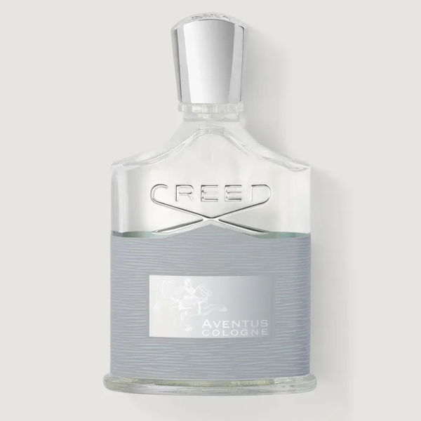 Creed Aventus Cologne Edp