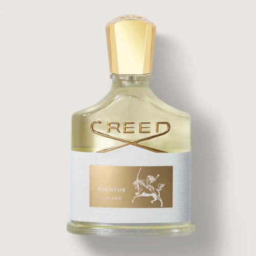 Creed Aventus For Her Edp