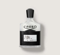 Creed Aventus Eau de Parfum
