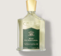 CREED BOIS DU PORTUGAL EDP