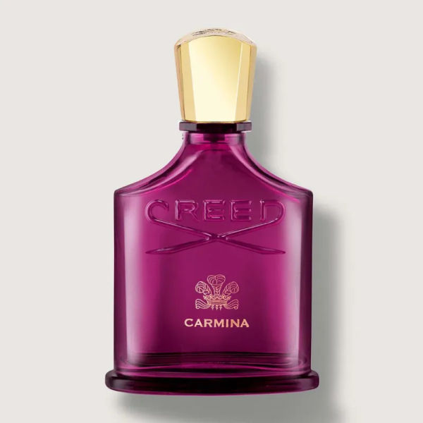 Creed Carmina Edp