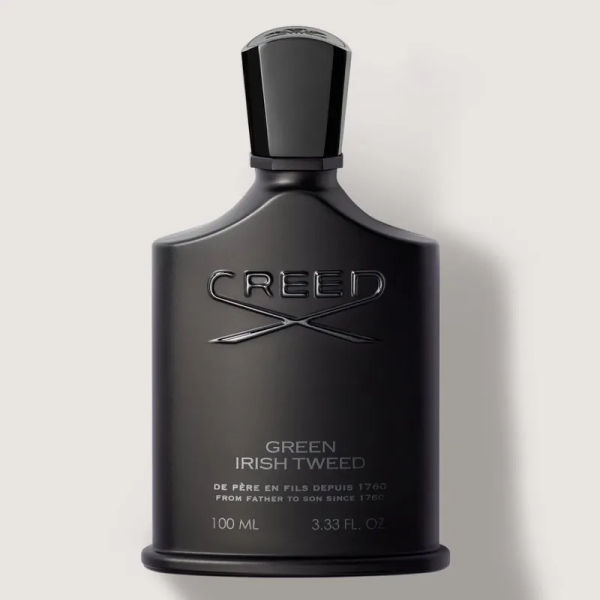 Creed Green Irish Tweed Edp