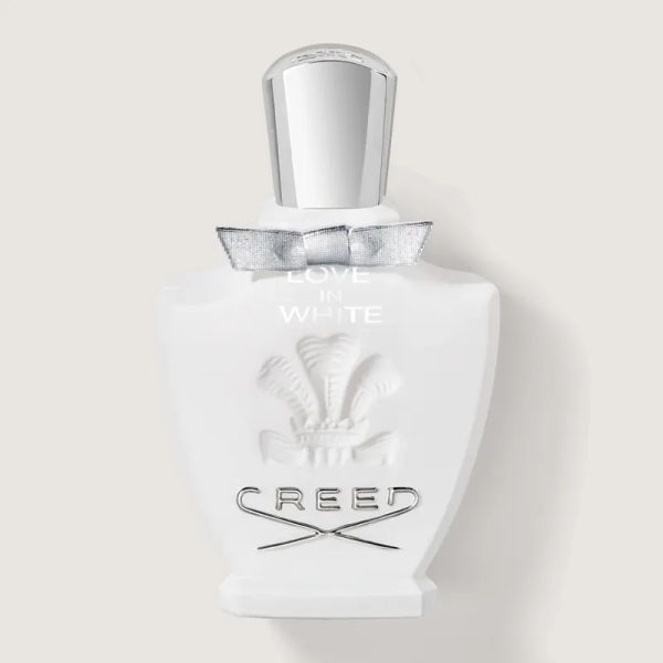 Creed Love In White Edp