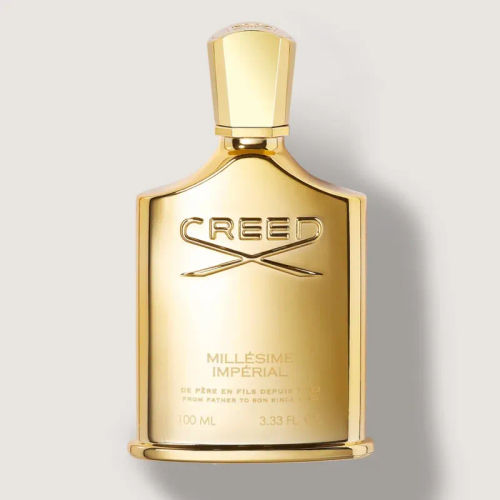 Creed  Millesime Imperial Edp