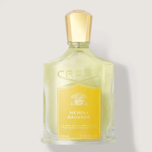 Creed Neroli Sauvage  Edp