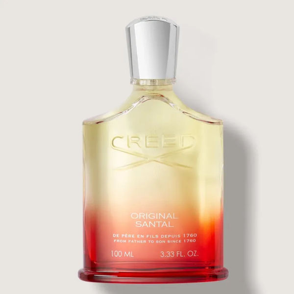 Creed Original Santal Edp