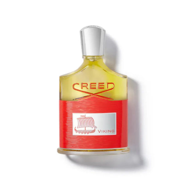 Creed Viking Edp
