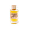 Cuir Sublime Extrait de Parfum - ArteOlfatto - 100 ml - Perfumelux