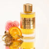 Cuir Sublime Extrait de Parfum - ArteOlfatto - 2 - Perfumelux
