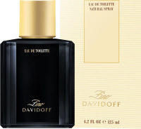Davidoff Zino EDT