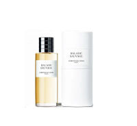 Dior Balade Sauvage EDP