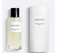 Dior Dioriviera EDP