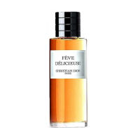 Dior Feve Delicieuse EDP