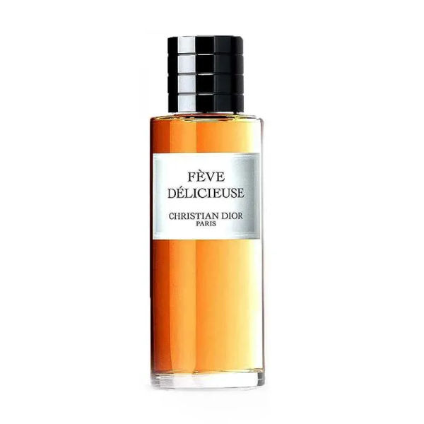 Dior Feve Delicieuse EDP