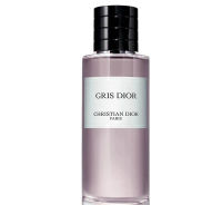 Dior Gris Edp