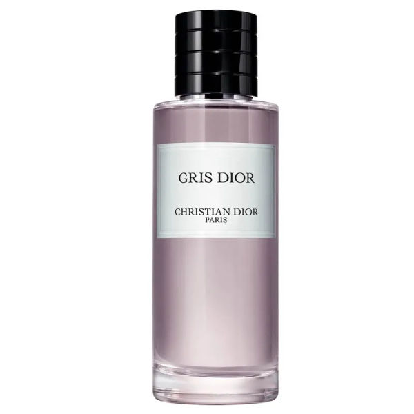 Dior Gris Edp