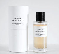 Dior Jasmin Des Anges EDP