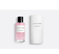 Dior La Colle Noire EDP