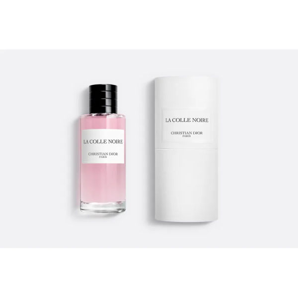 La colle dior cheap