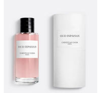 Dior Oud Ispahan EDP