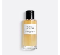 Dior Vanilla Diorama EDP