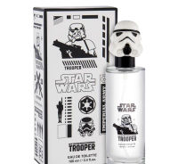 Disney Star Wars; Strom Trooper 