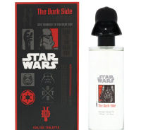 Disney Wars; The dark side 