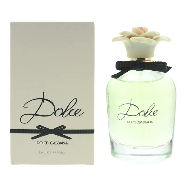 Dolce & Gabbana Dolce
