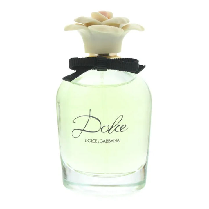 Dolce & Gabbana Dolce perfume at Perfumelux Nairobi