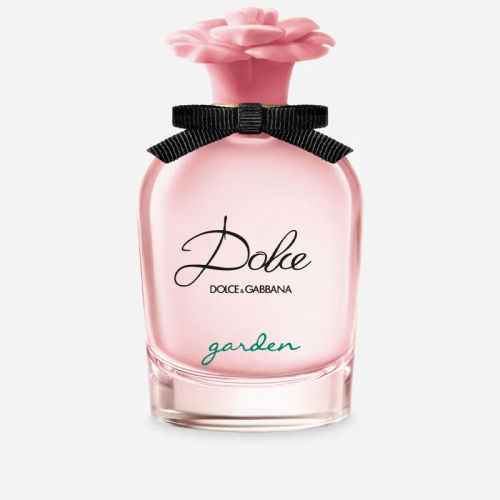 Dolce & Gabbana Garden EDP