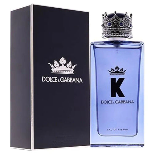 DOLCE & GABBANA - K EDP