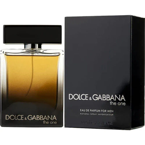 Dolce & Gabbana The One For Men