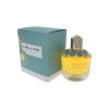 ELI SAAB GIRL OF NOW EDP  - 3 - Perfumelux