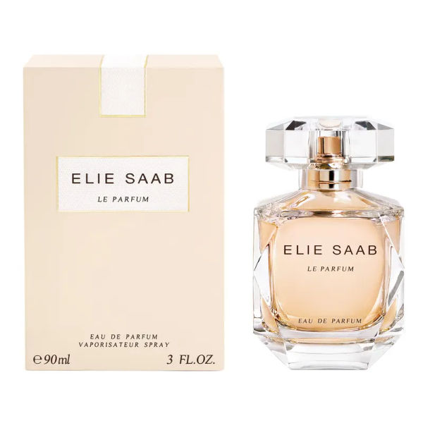 Elie Saab Le Parfum EDP