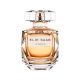 Elie Saab Le Parfum Intense EDP - 2 - Perfumelux