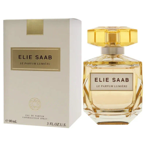 Elie Saab Le Parfum Lumiere EDP