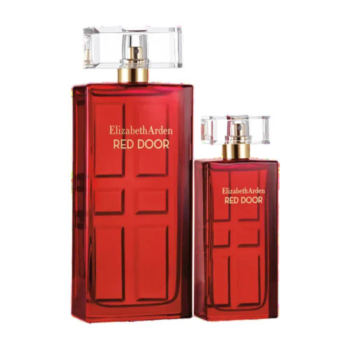 Elizabeth Arden Red Door EDT