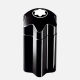 Emblem EDT - Mont Blanc - 2 - Perfumelux