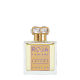 Enigma Parfum Pour Femme - Roja Parfums - 2 - Perfumelux